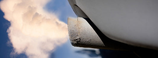 Regeneración Forzada DPF a Domicilio en Santiago: ¿Es Posible?