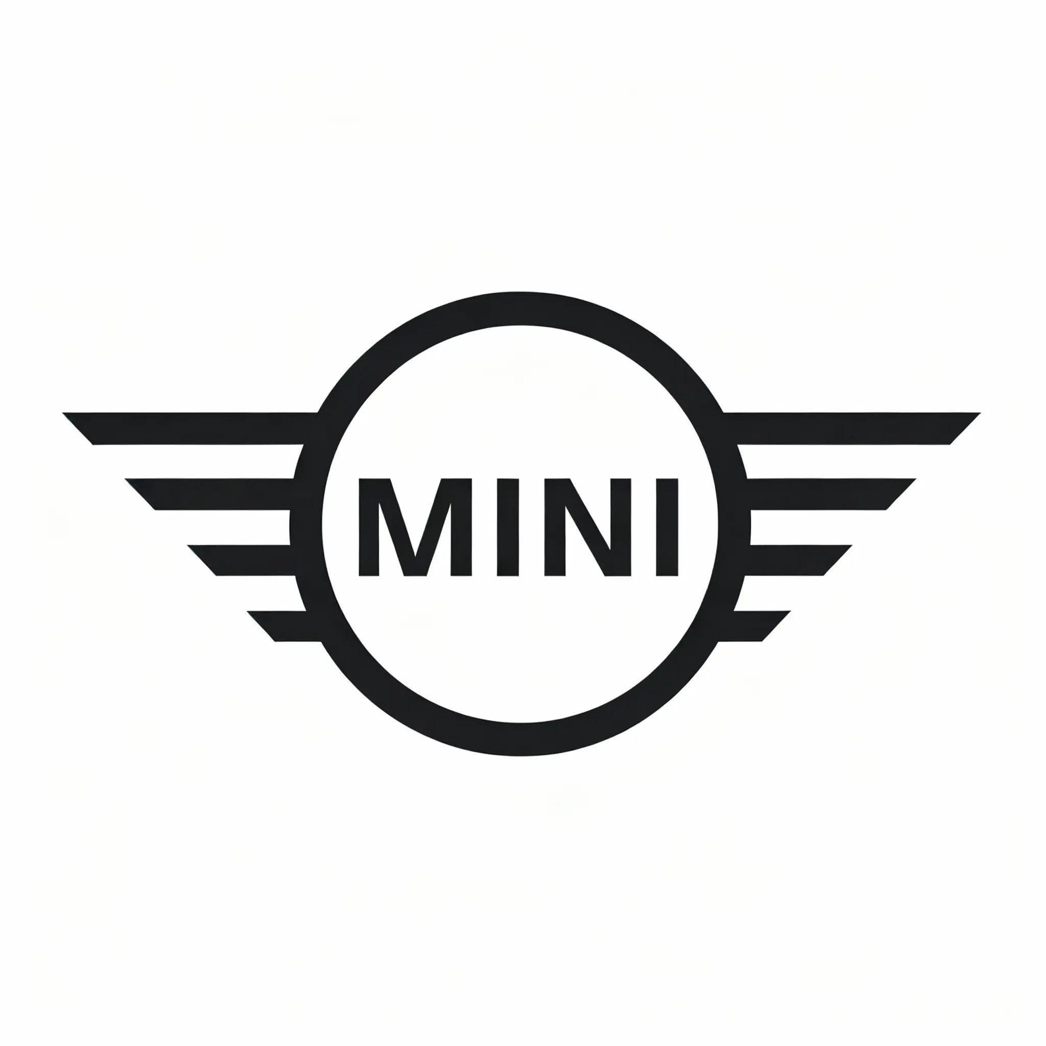 Mecánico a domicilio Mini