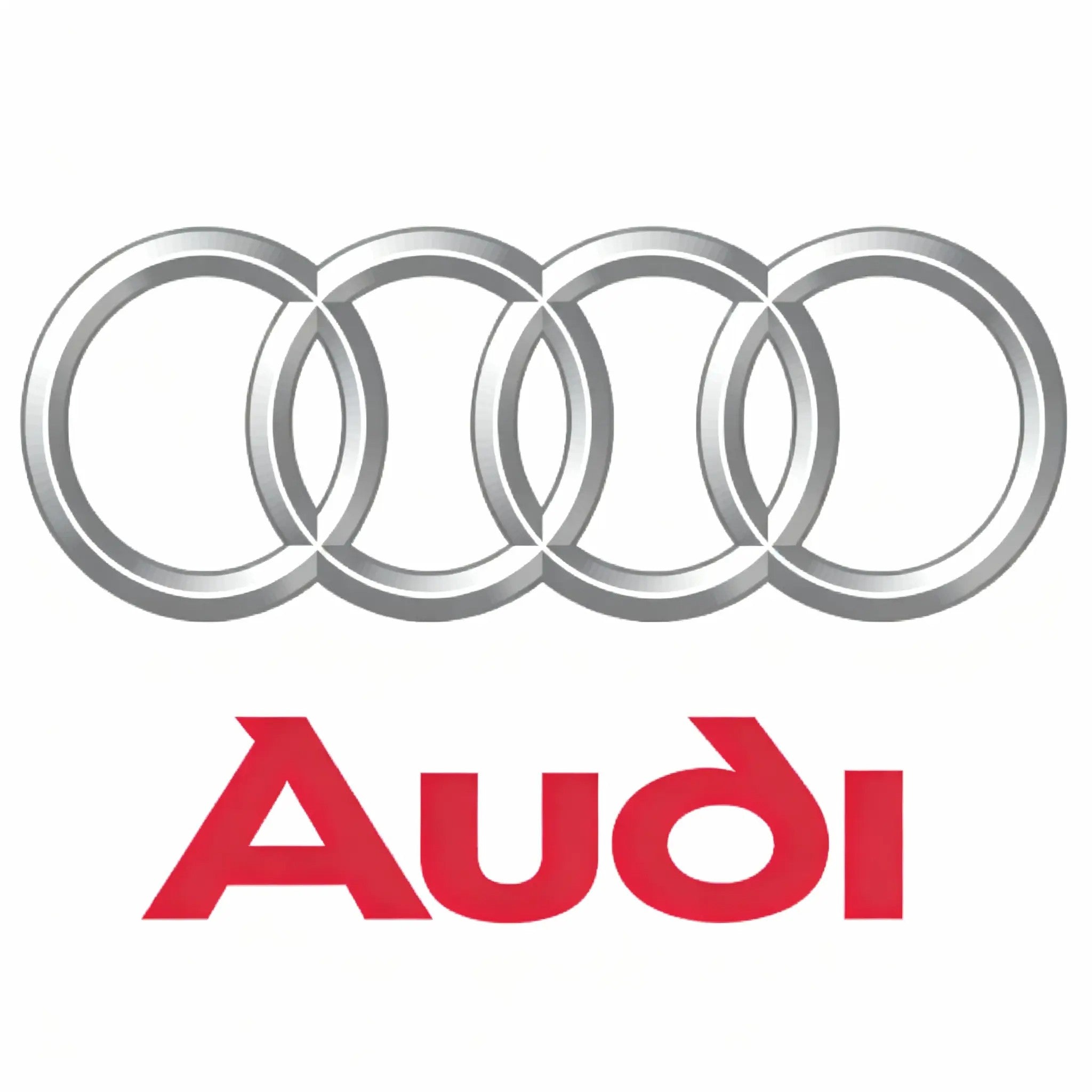 Mecánico a domicilio Audi