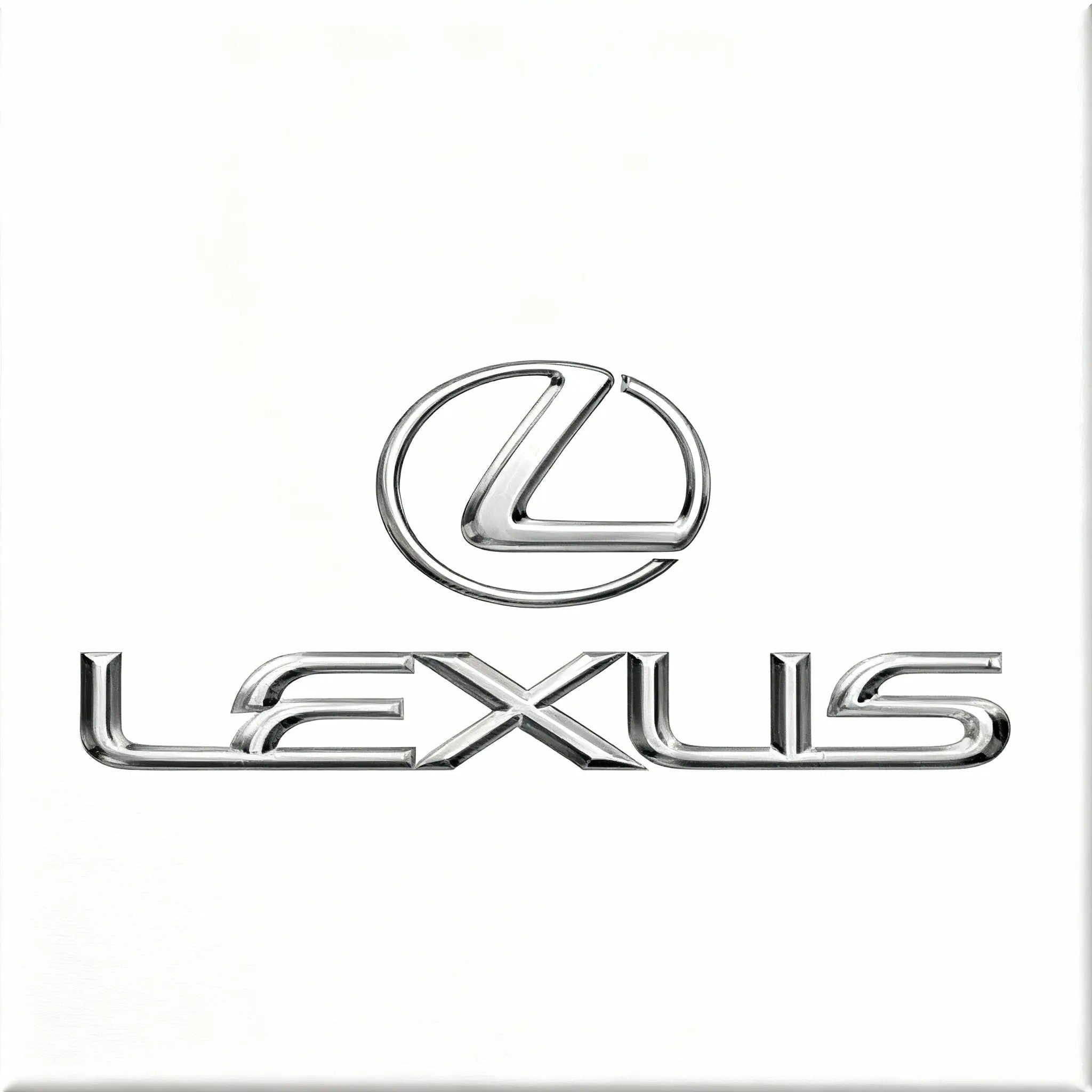 Mecánico a domicilio Lexus