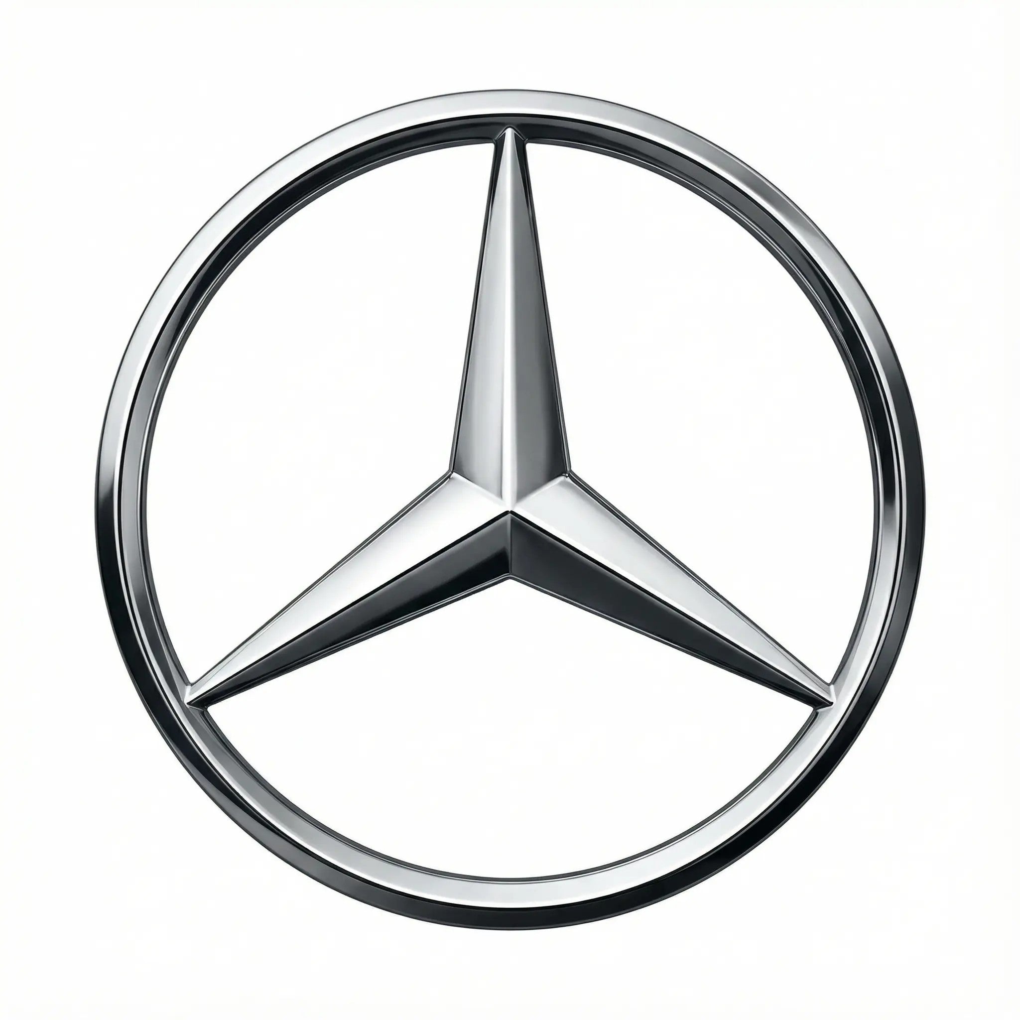 Mecanico a domicilio Mercedes Benz