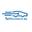 TuMecanico.cl logo
