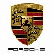 Taller a domicilio Porsche