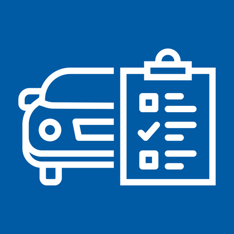 Servicio de mantenimiento a domicilio