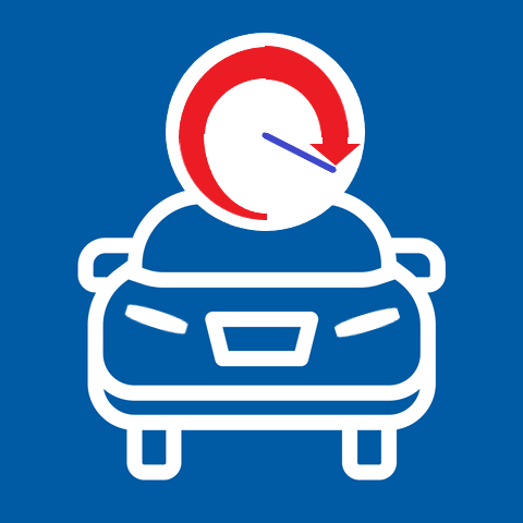 Reprogramación electrónica de ECU Stage 1 y eliminación de DPF a domicilio en Santiago
