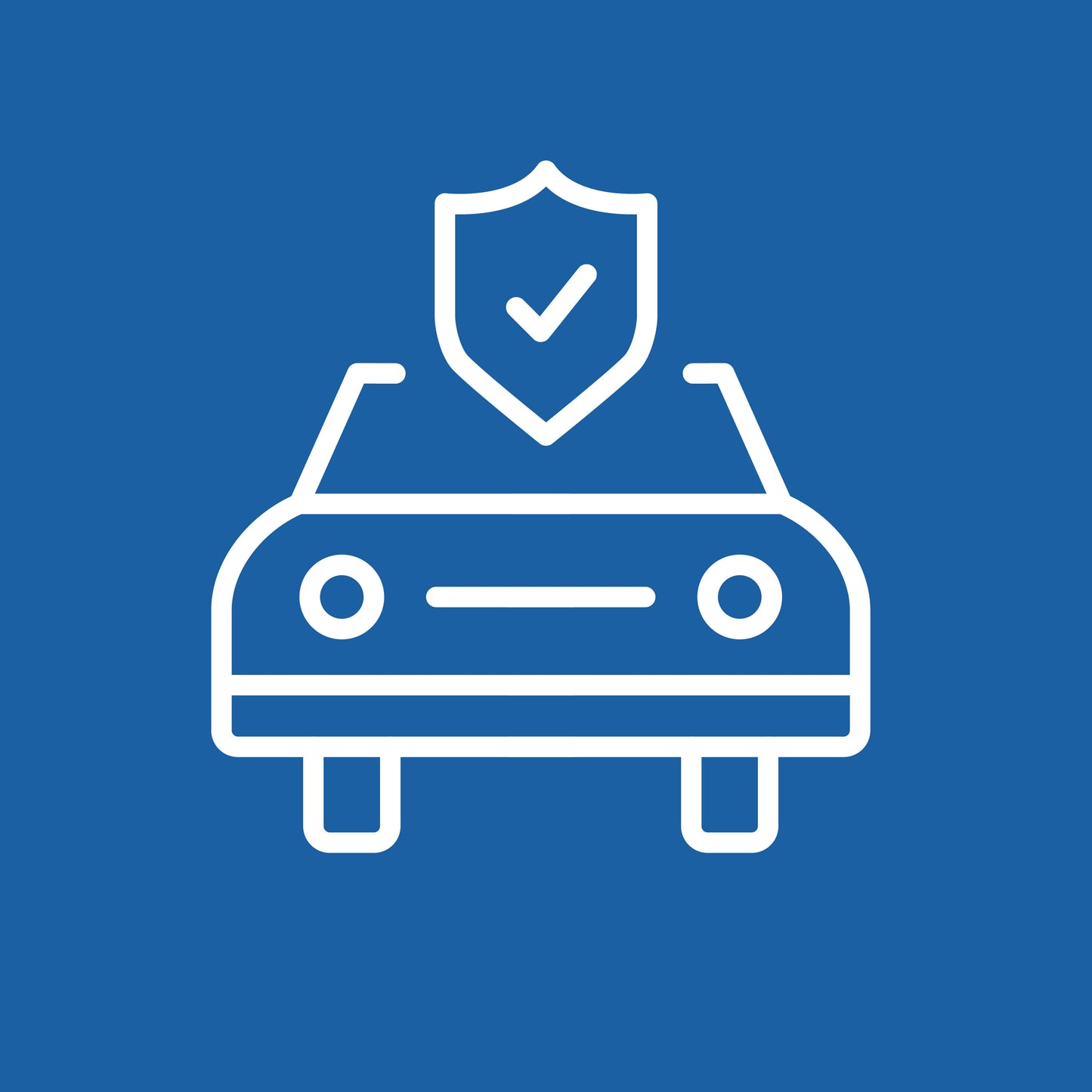 Inspección precompra a domicilio