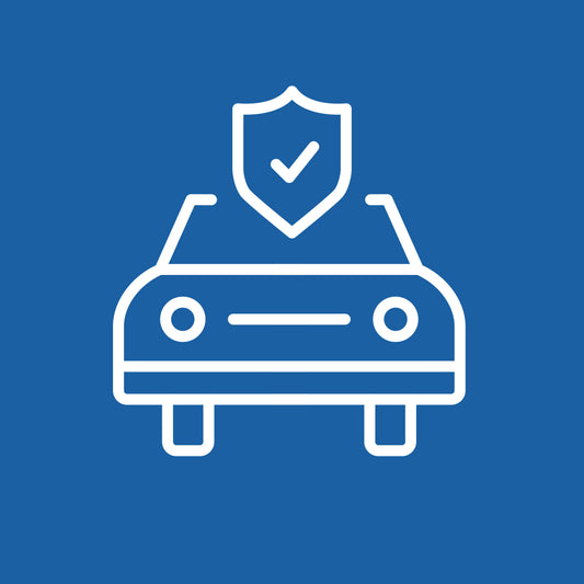 Inspección precompra a domicilio